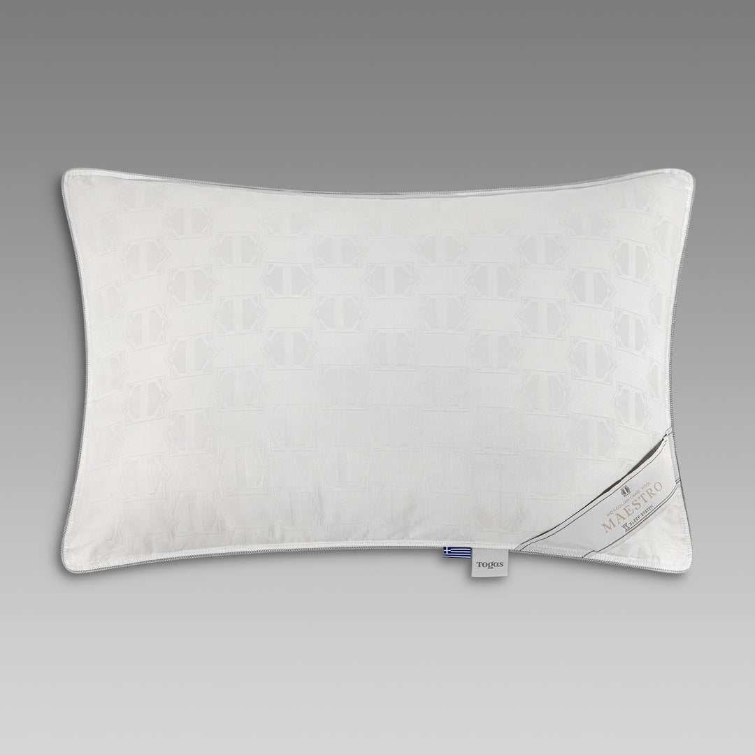 Maestro Pillow Insert Pillow Inserts By Togas
