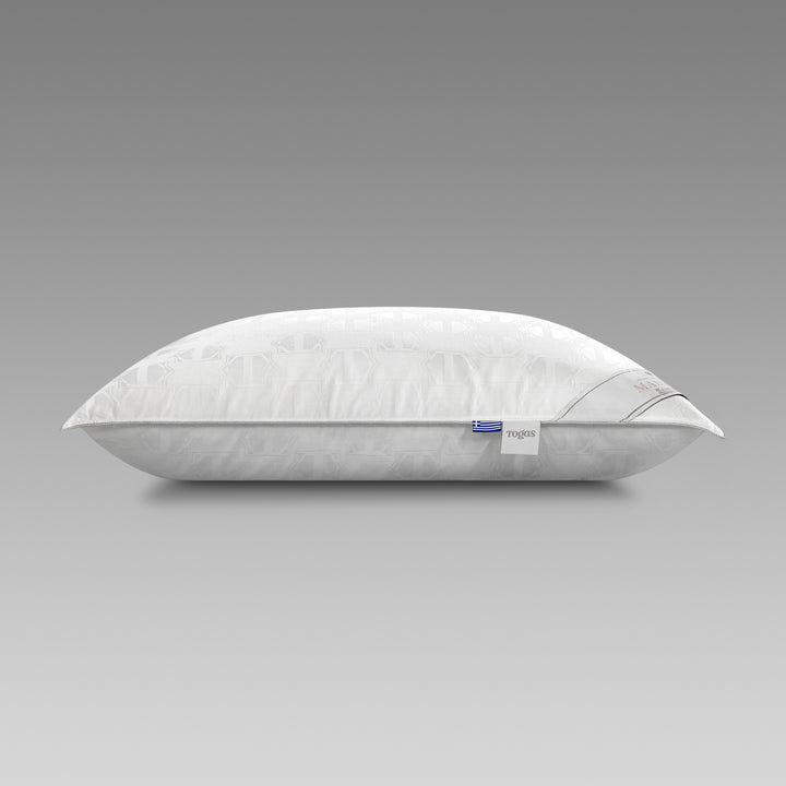 Maestro Pillow Insert Pillow Inserts By Togas