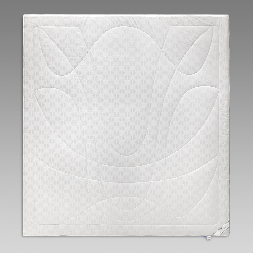 Maestro Duvet Insert Duvet Insert By Togas