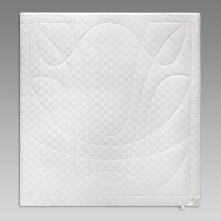 Maestro Duvet Insert Duvet Insert By Togas