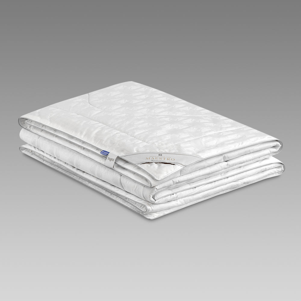 Maestro Duvet Insert Duvet Insert By Togas