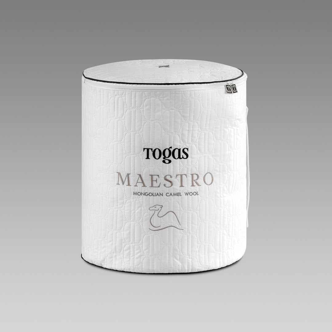 Maestro Duvet Insert Duvet Insert By Togas