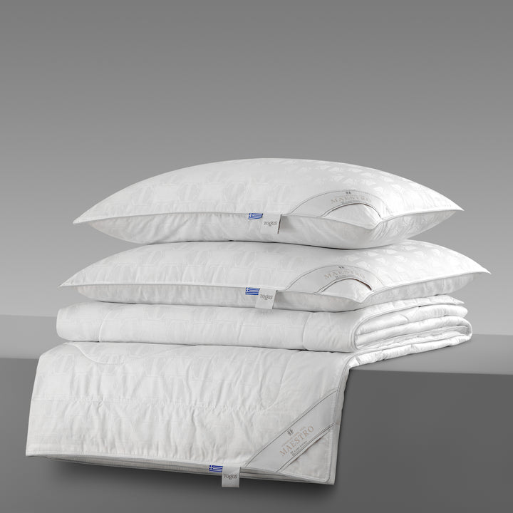 Maestro Pillow Insert Pillow Inserts By Togas