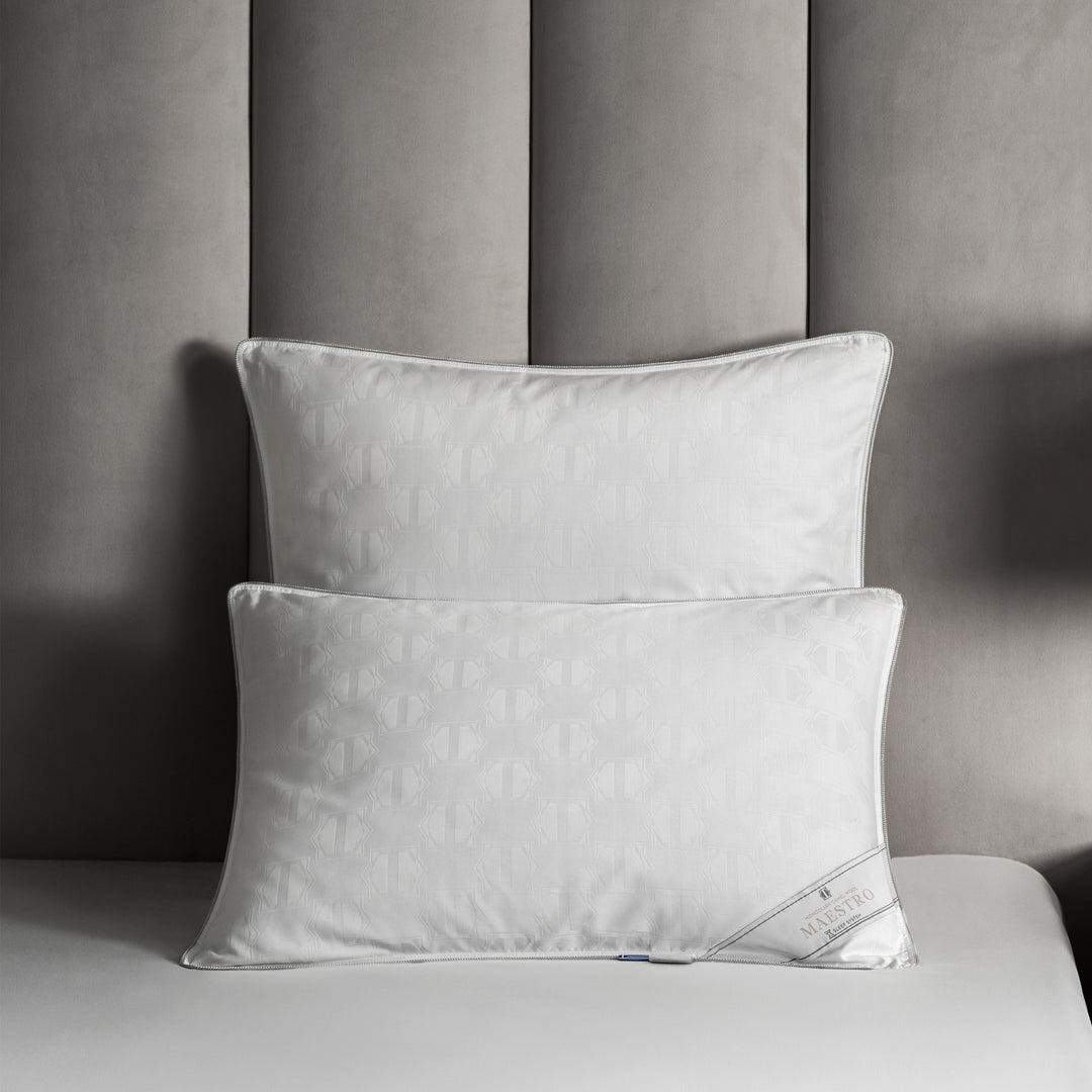Maestro Pillow Insert Pillow Inserts By Togas