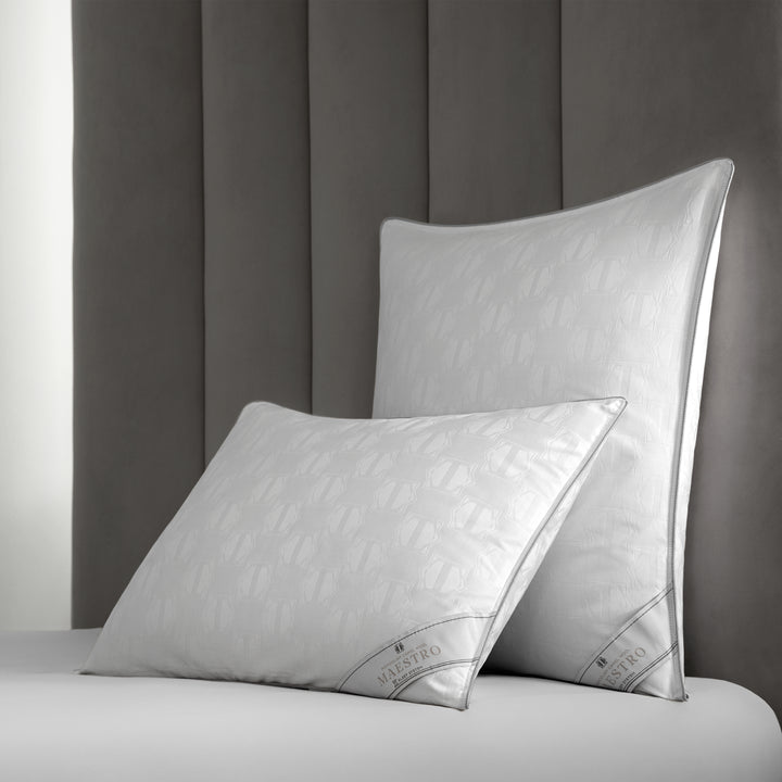 Maestro Pillow Insert Pillow Inserts By Togas