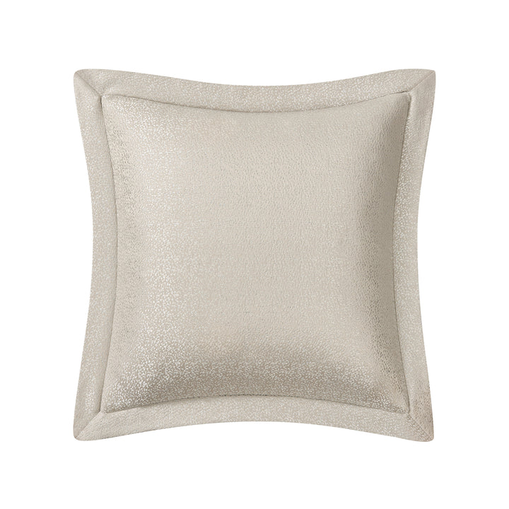 Magurie Decorative Throw Pillow Set of 3 Throw Pillows By Waterford