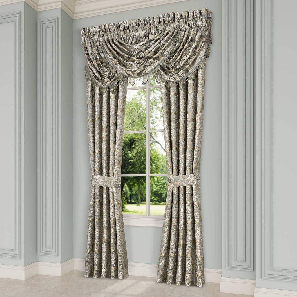 MartinaSageWindowPanelPair_102