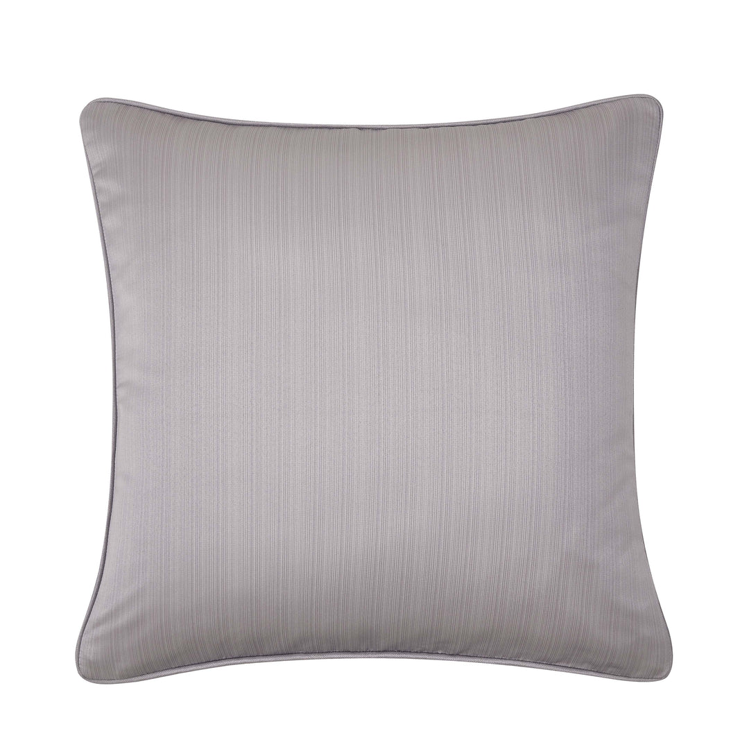 Mary Lavender Euro Sham Euro Sham By J. Queen New York