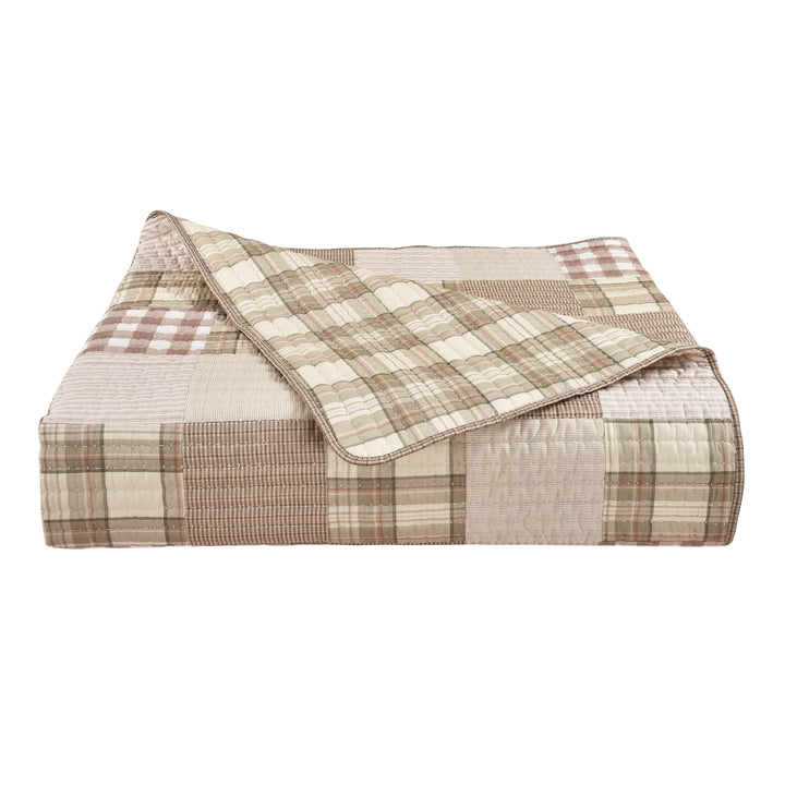 Mayfair Quilt Quilt Sets By J. Queen New York