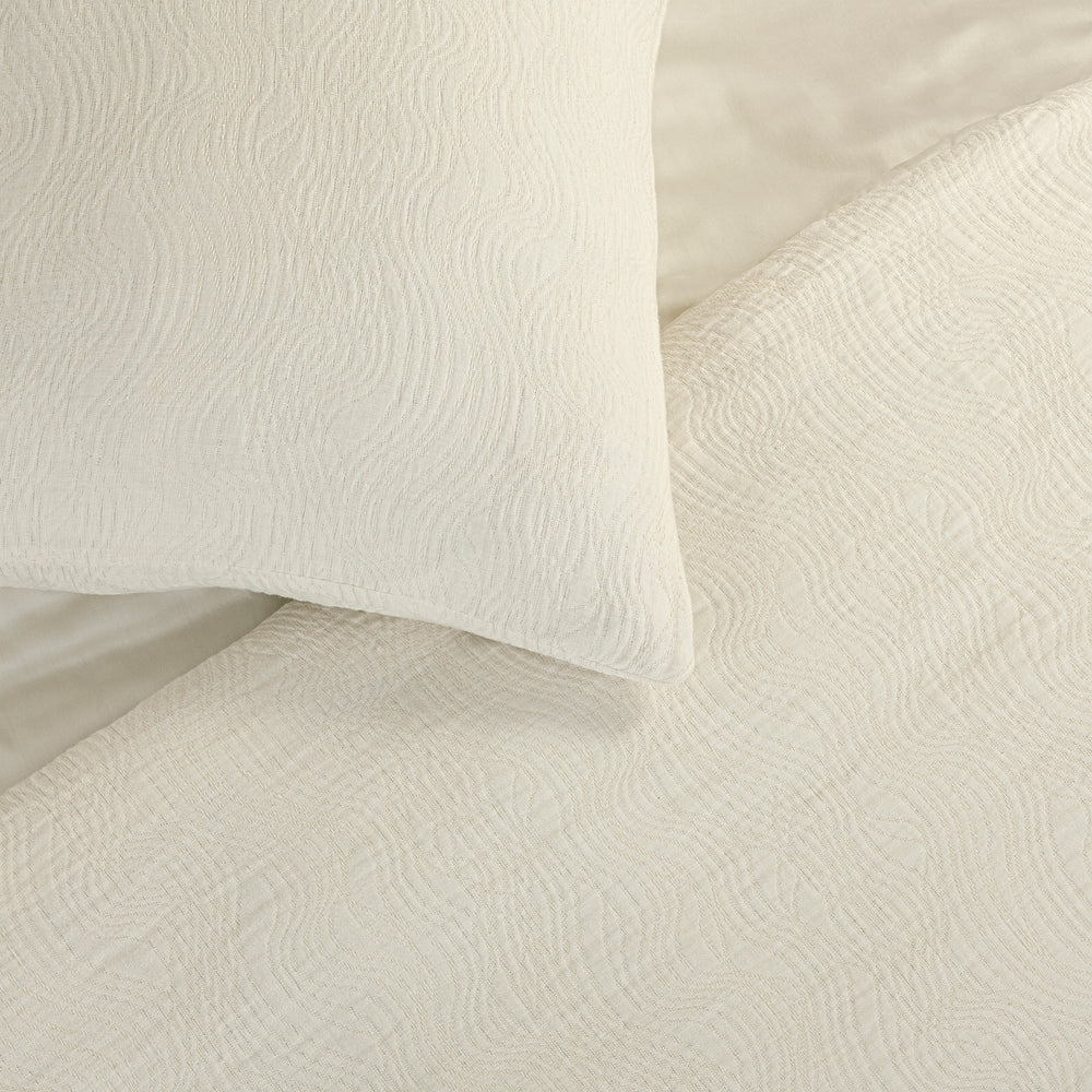 Moonstone Comforter Set Comforter Sets By Ann Gish