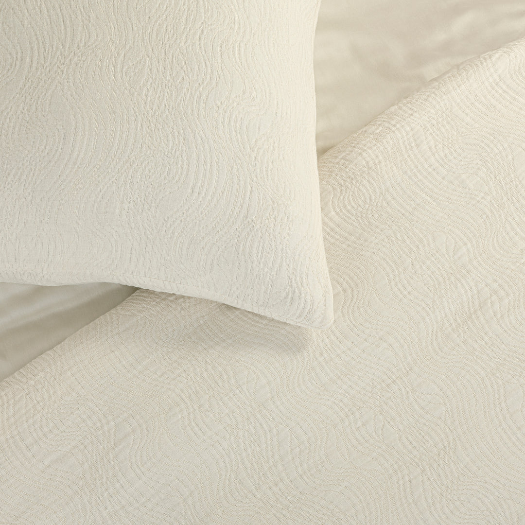 Moonstone Comforter Set Comforter Sets By Ann Gish