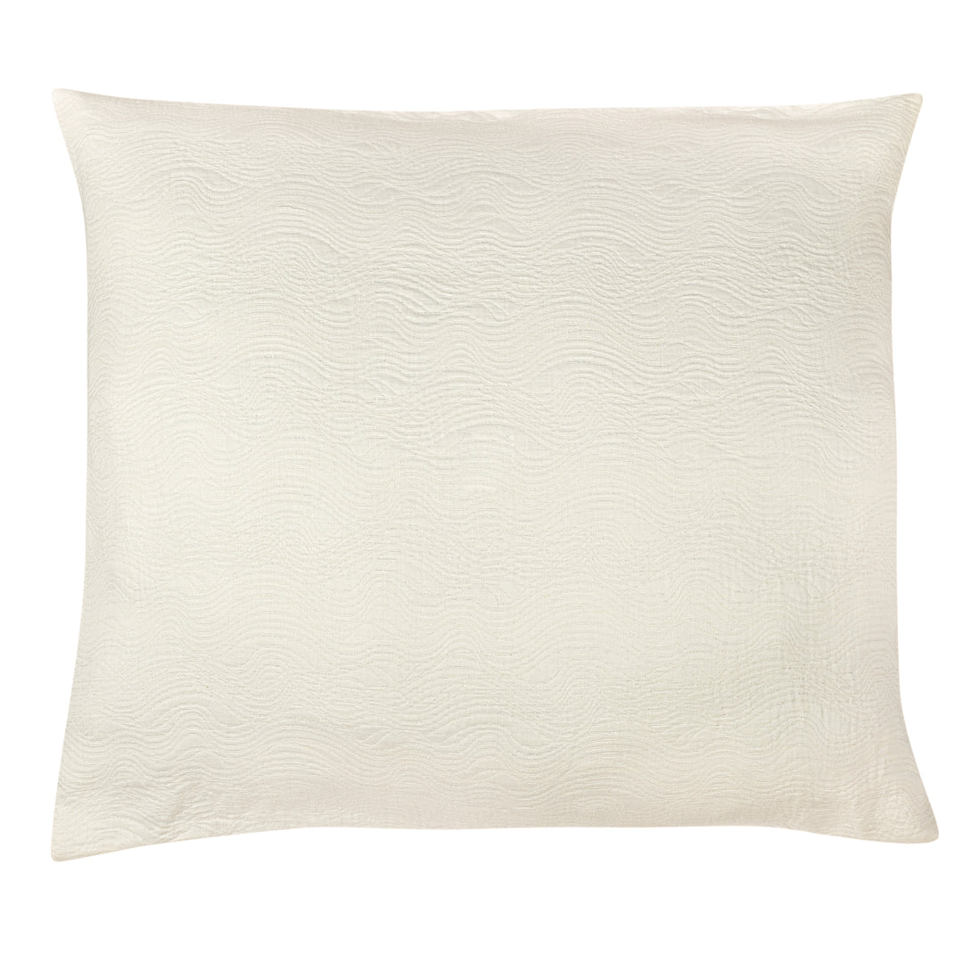 Moonstone Comforter Set Comforter Sets By Ann Gish