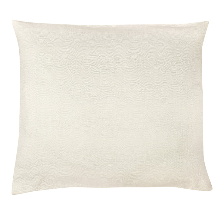 Moonstone Comforter Set Comforter Sets By Ann Gish