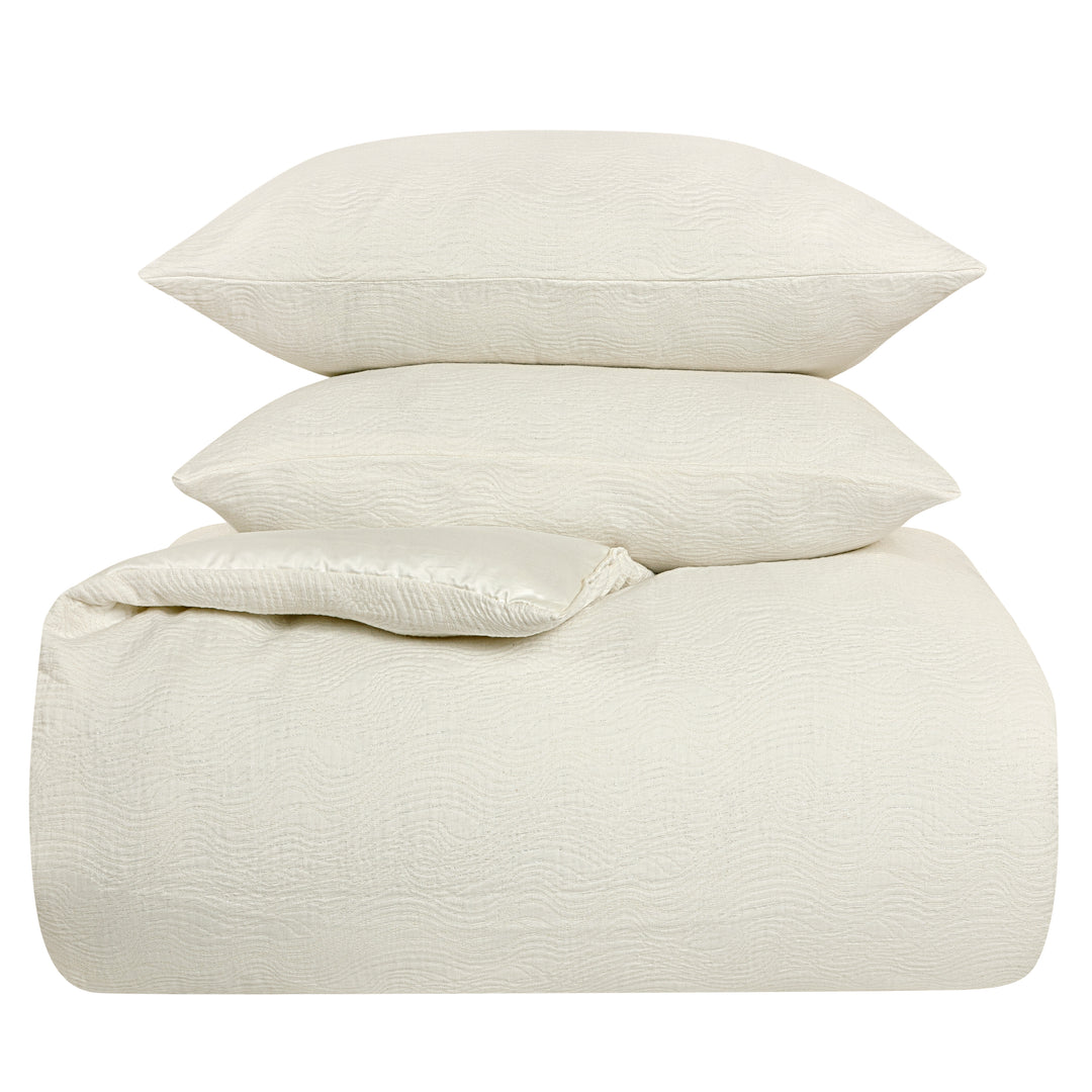 Moonstone Comforter Set Comforter Sets By Ann Gish