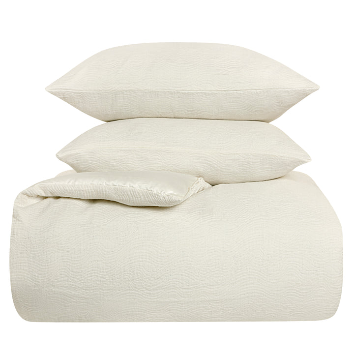 Moonstone Comforter Set Comforter Sets By Ann Gish