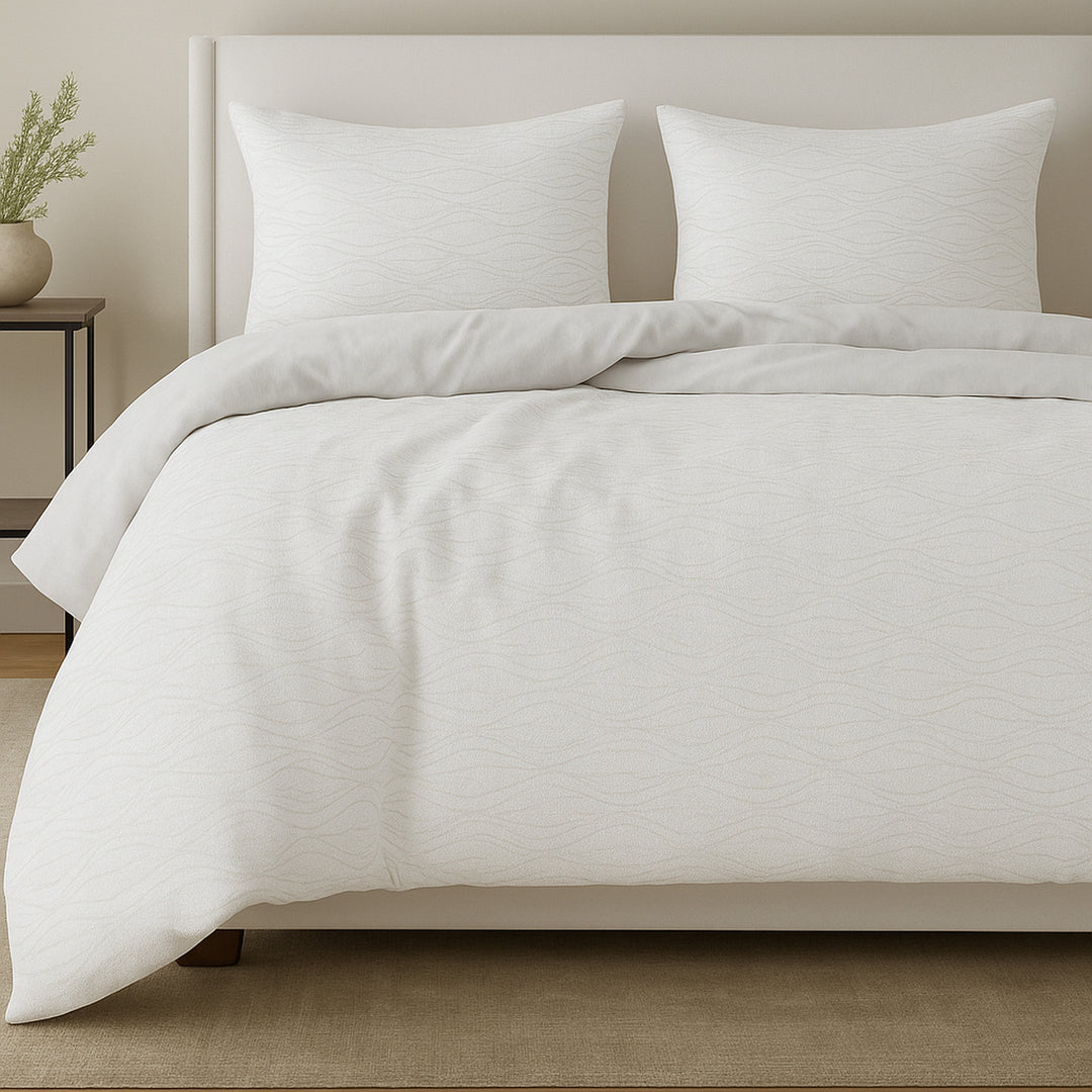 Moonstone Comforter Set Comforter Sets By Ann Gish
