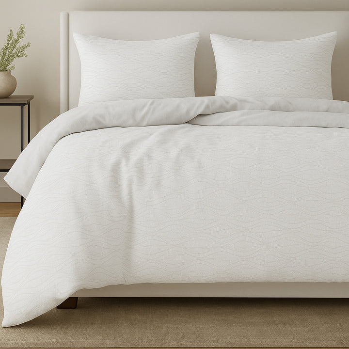 Moonstone Comforter Set Comforter Sets By Ann Gish