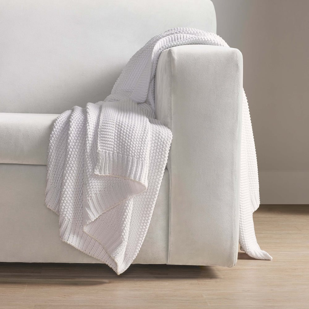 Nautical Decorative Throw Throws By J. Queen New York