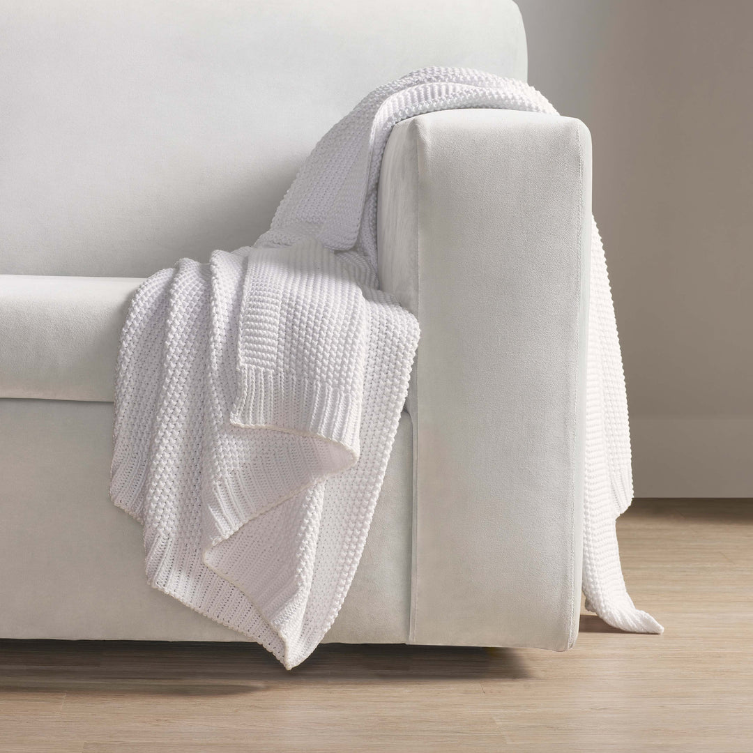 Nautical Decorative Throw Throws By J. Queen New York