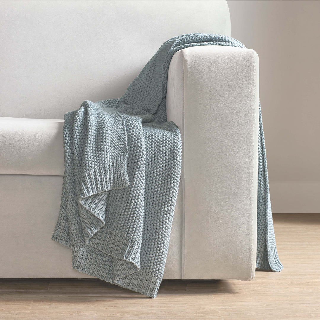 Nautical Decorative Throw Throws By J. Queen New York