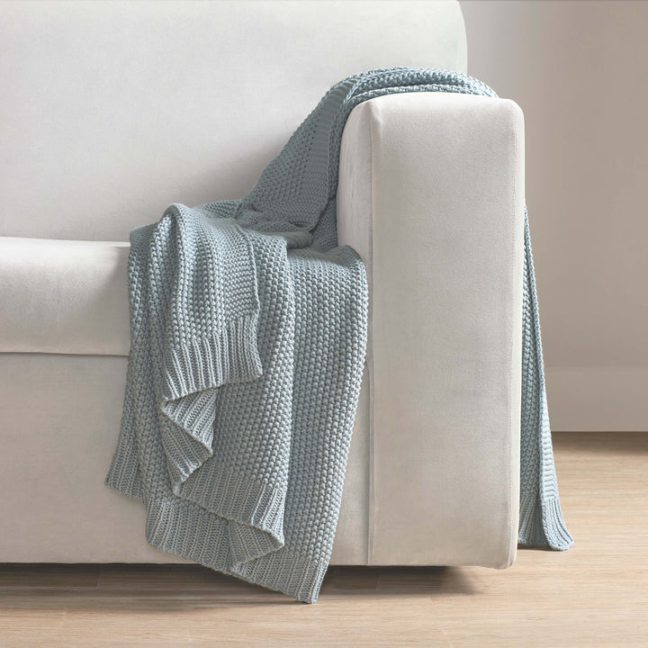 Nautical Decorative Throw Throws By J. Queen New York