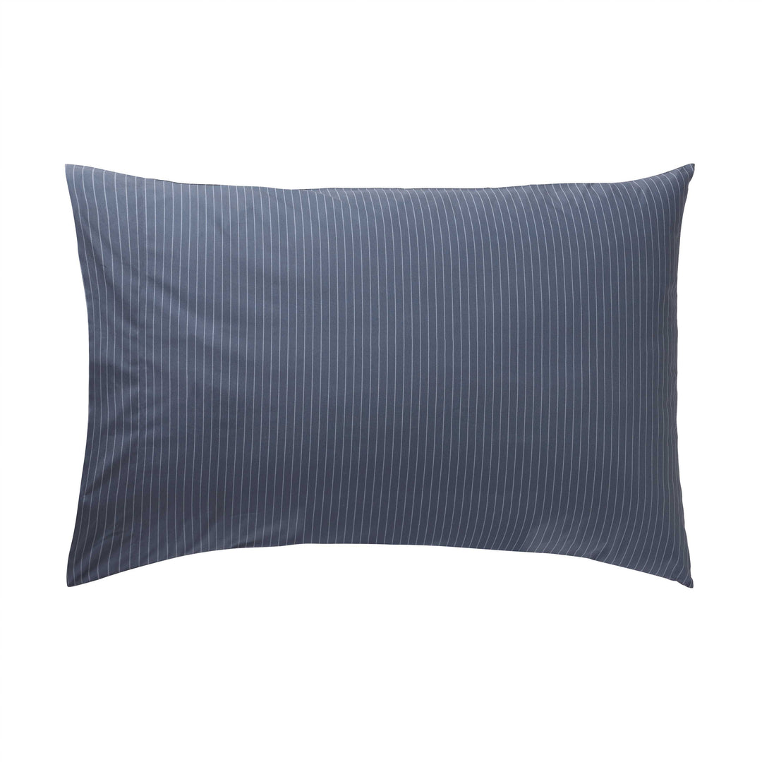 Nocturne Pillowcase Set Pillowcases By Anne de Solène