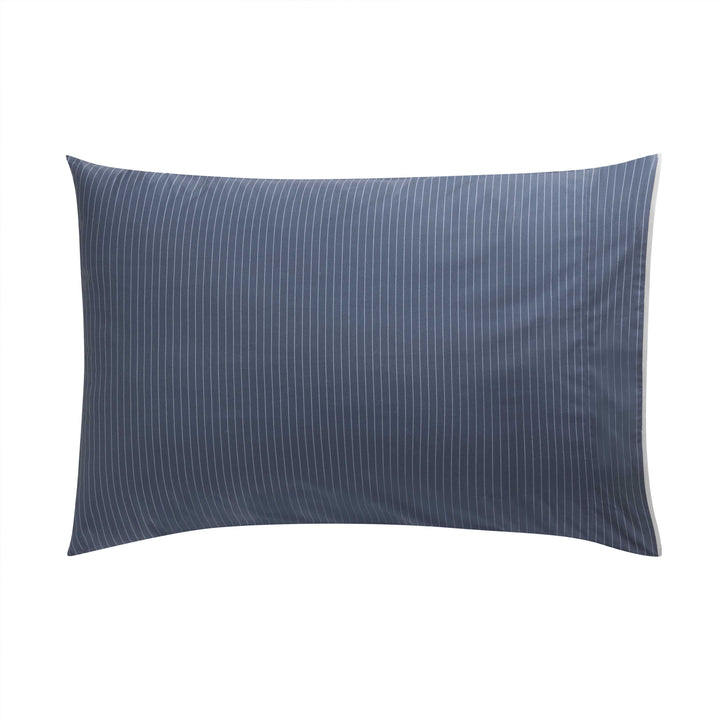 Nocturne Pillowcase Set Pillowcases By Anne de Solène