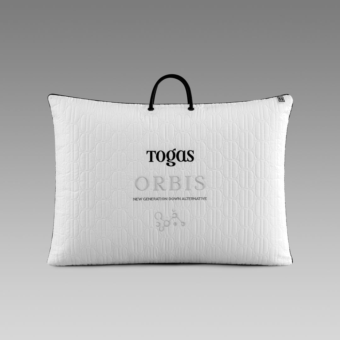 Orbis Pillow Insert Pillow Inserts By Togas