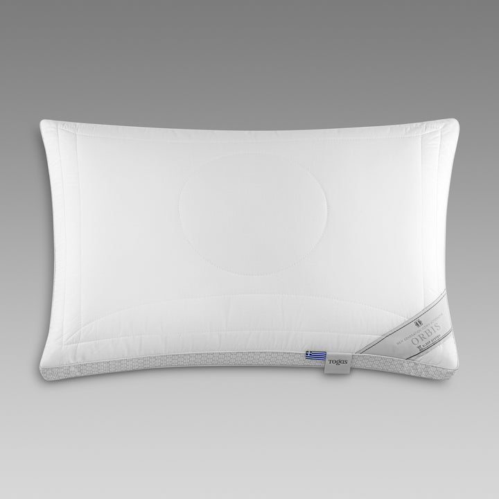 Orbis Pillow Insert Pillow Inserts By Togas