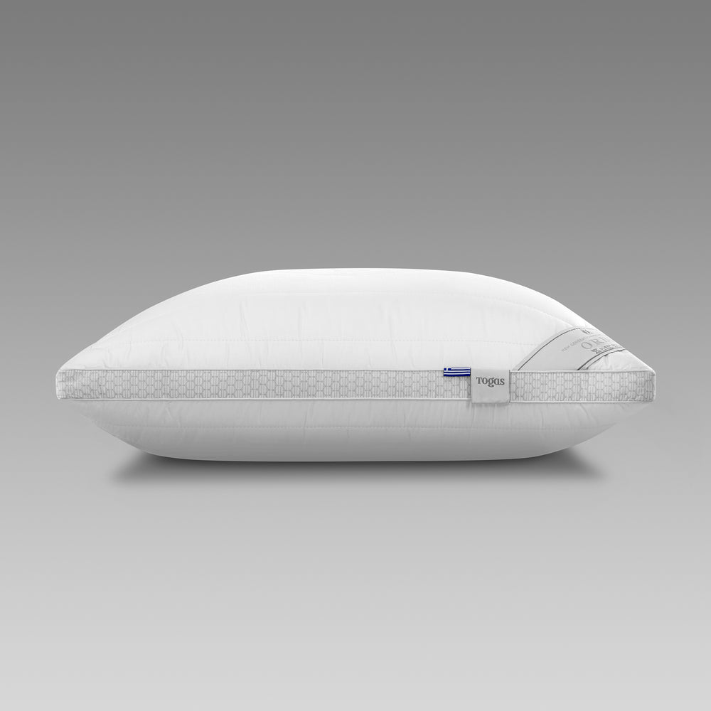 Orbis Pillow Insert Pillow Inserts By Togas