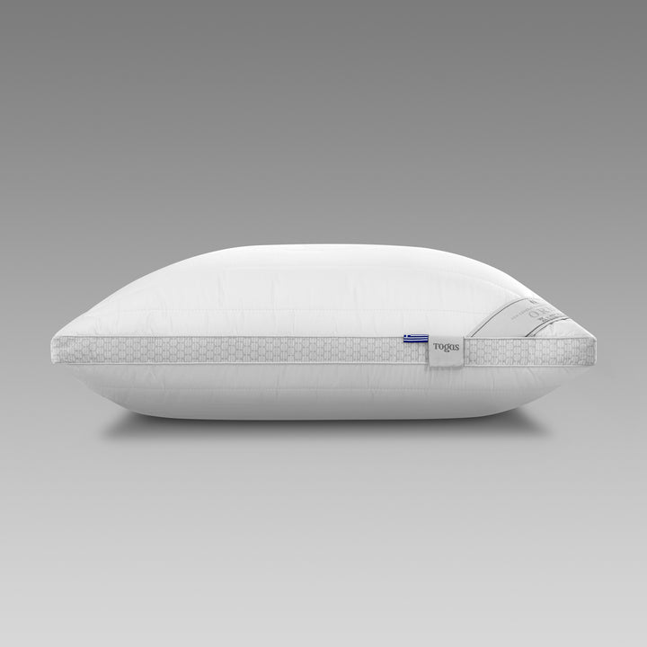 Orbis Pillow Insert Pillow Inserts By Togas