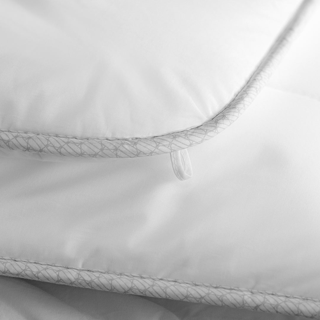 Orbis Down Alternate Duvet Insert Duvet Insert By Togas