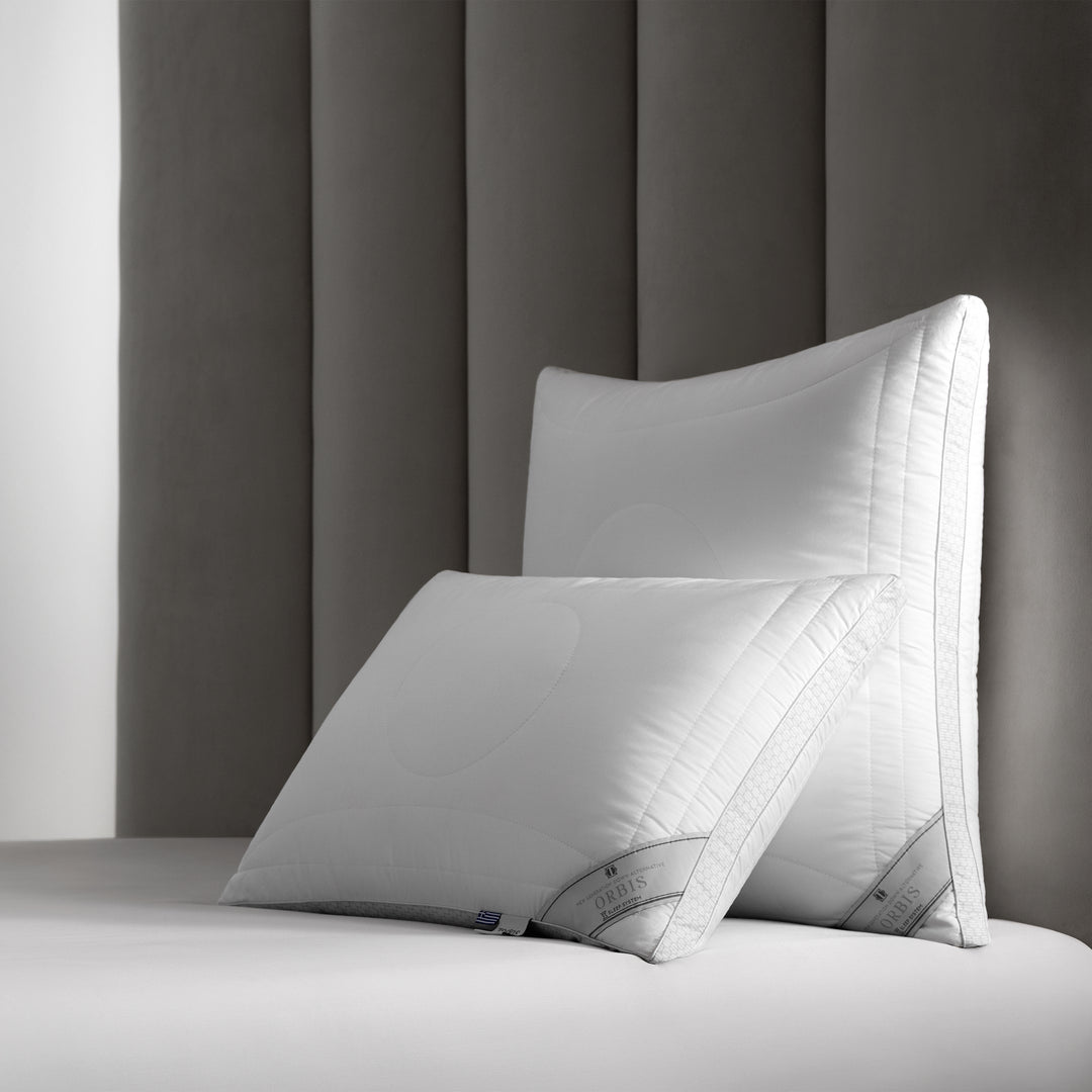 Orbis Pillow Insert Pillow Inserts By Togas