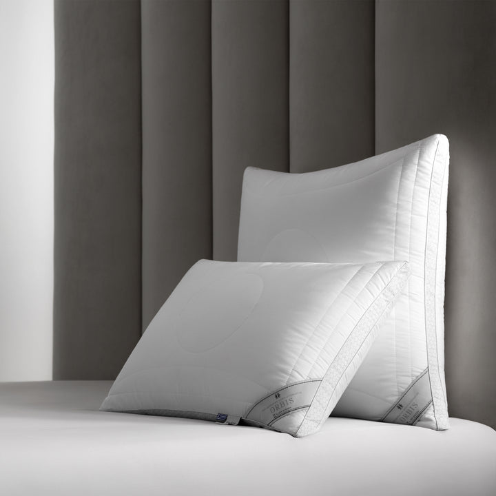 Orbis Pillow Insert Pillow Inserts By Togas