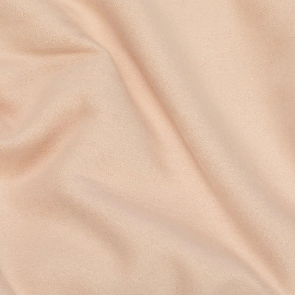 CleanBamboo® Vegan Cashmere Woven Throw Blanket Blanket By ettitude