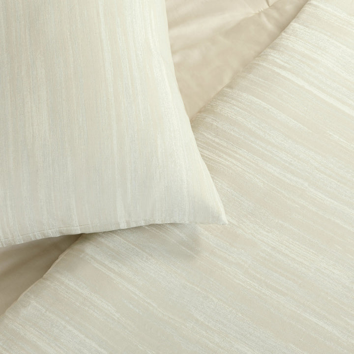 Palais Comforter Set Comforter Sets By Ann Gish