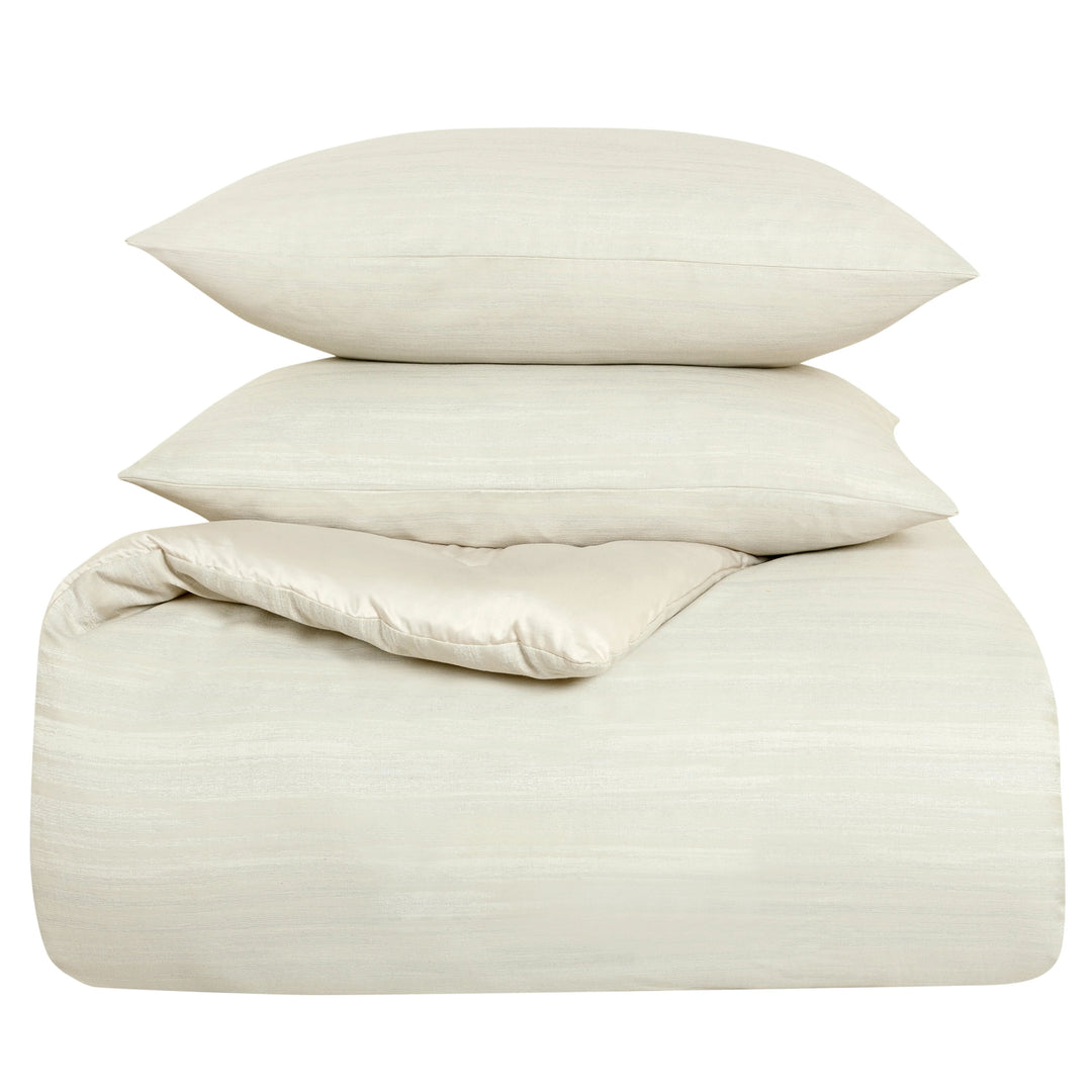 Palais Comforter Set Comforter Sets By Ann Gish