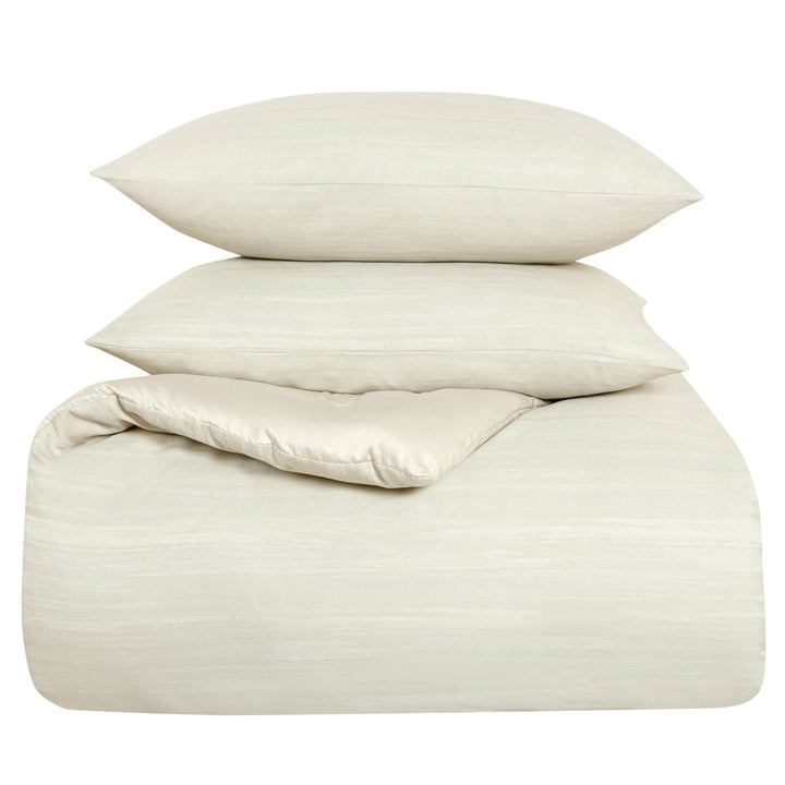 Palais Comforter Set Comforter Sets By Ann Gish
