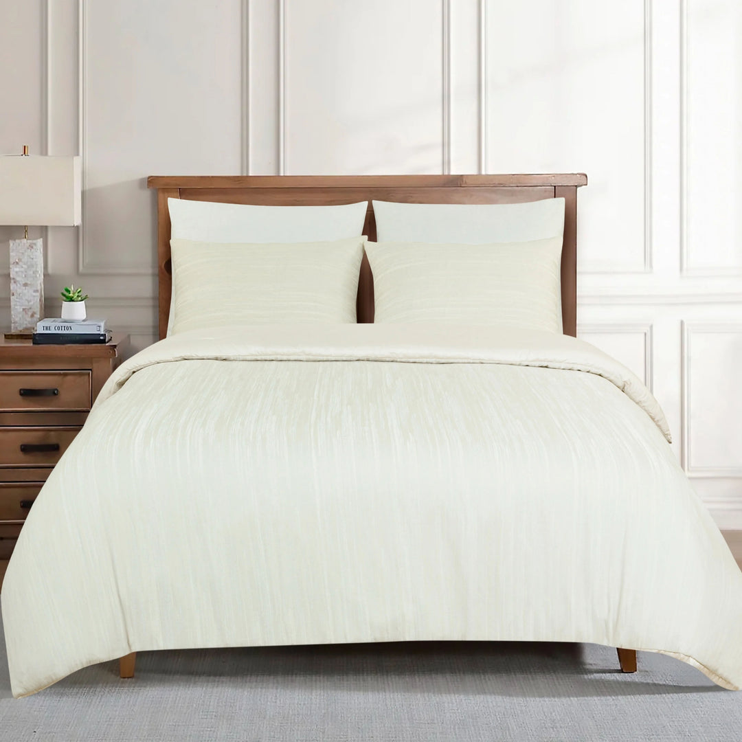 Palais Comforter Set Comforter Sets By Ann Gish