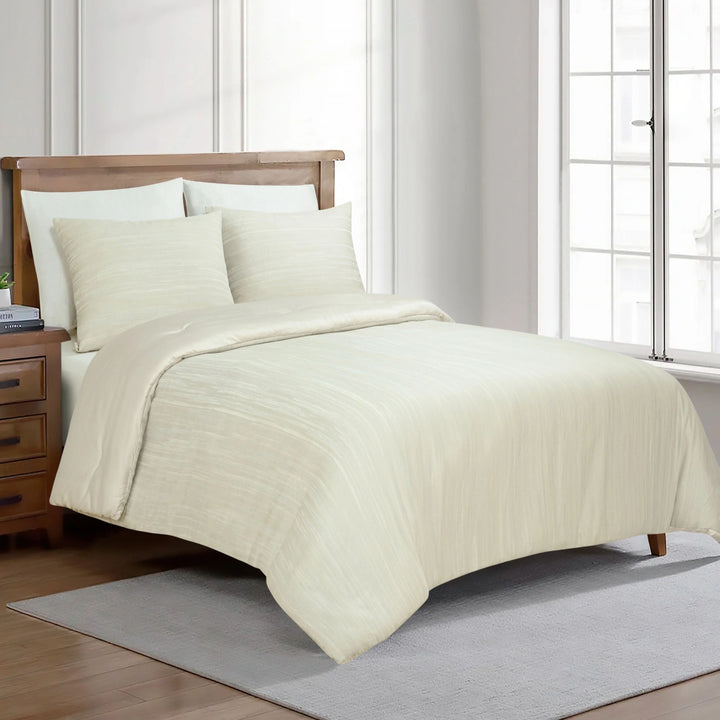 Palais Comforter Set Comforter Sets By Ann Gish