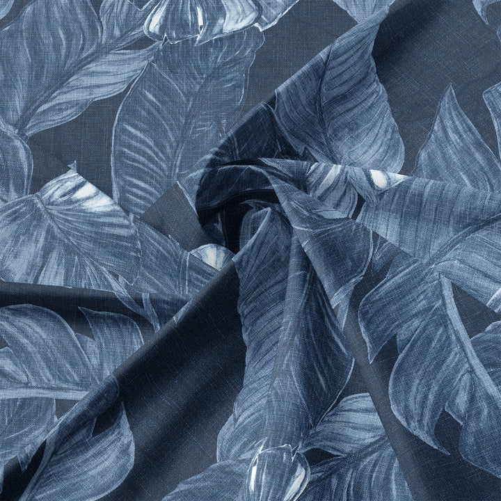 Palomino Denim 8 Piece Comforter Set Comforter Sets By Colcha Linens