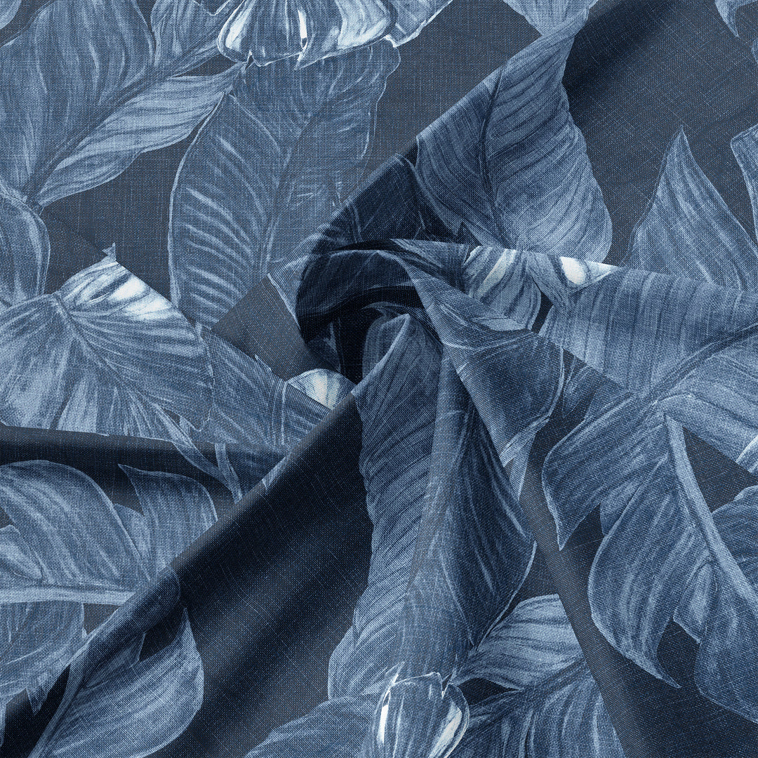 Palomino Denim 8 Piece Coverlet Set Coverlet By Colcha Linens