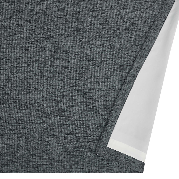 Parallel Slate Window Panel Pair Window Panels By J. Queen New York