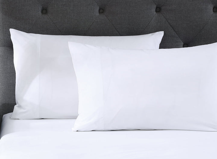 Ultra Percale Sheet Set | Hotel Collection Sheet Set By Pure Parima