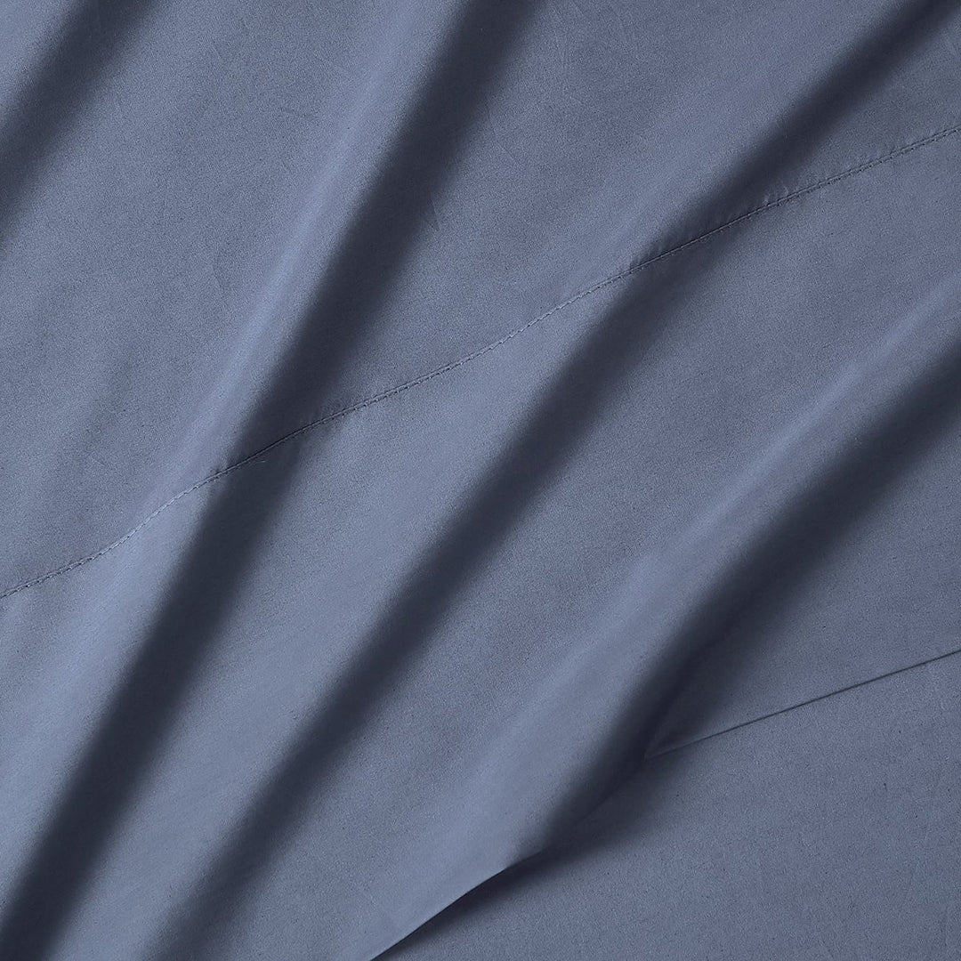 Ultra Percale Sheet Set | Hotel Collection