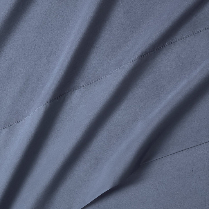 Pure Parima Egyptian Cotton Sheets Ultra Percale Sheet Set