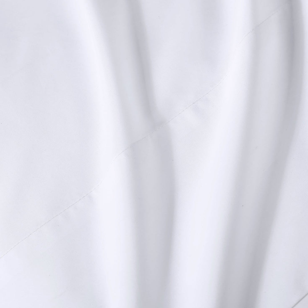Ultra Percale Sheet Set | Hotel Collection