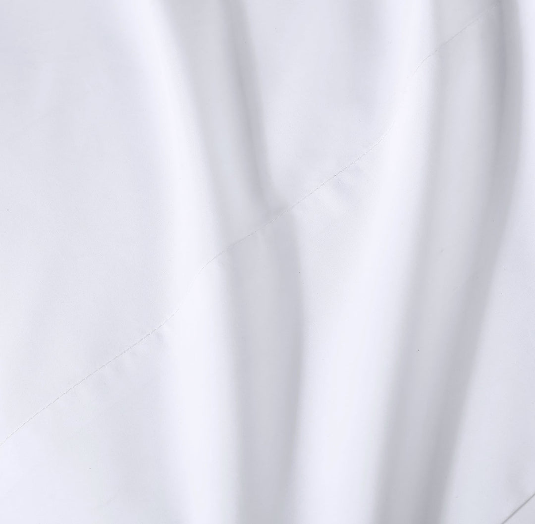 Ultra Percale Flat Sheet