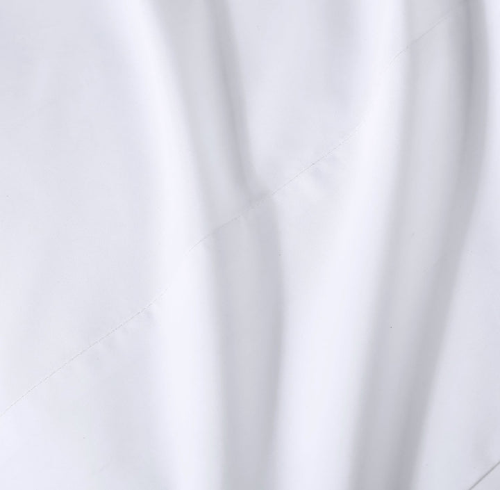 Ultra Percale Flat Sheet Flat Sheet By Pure Parima