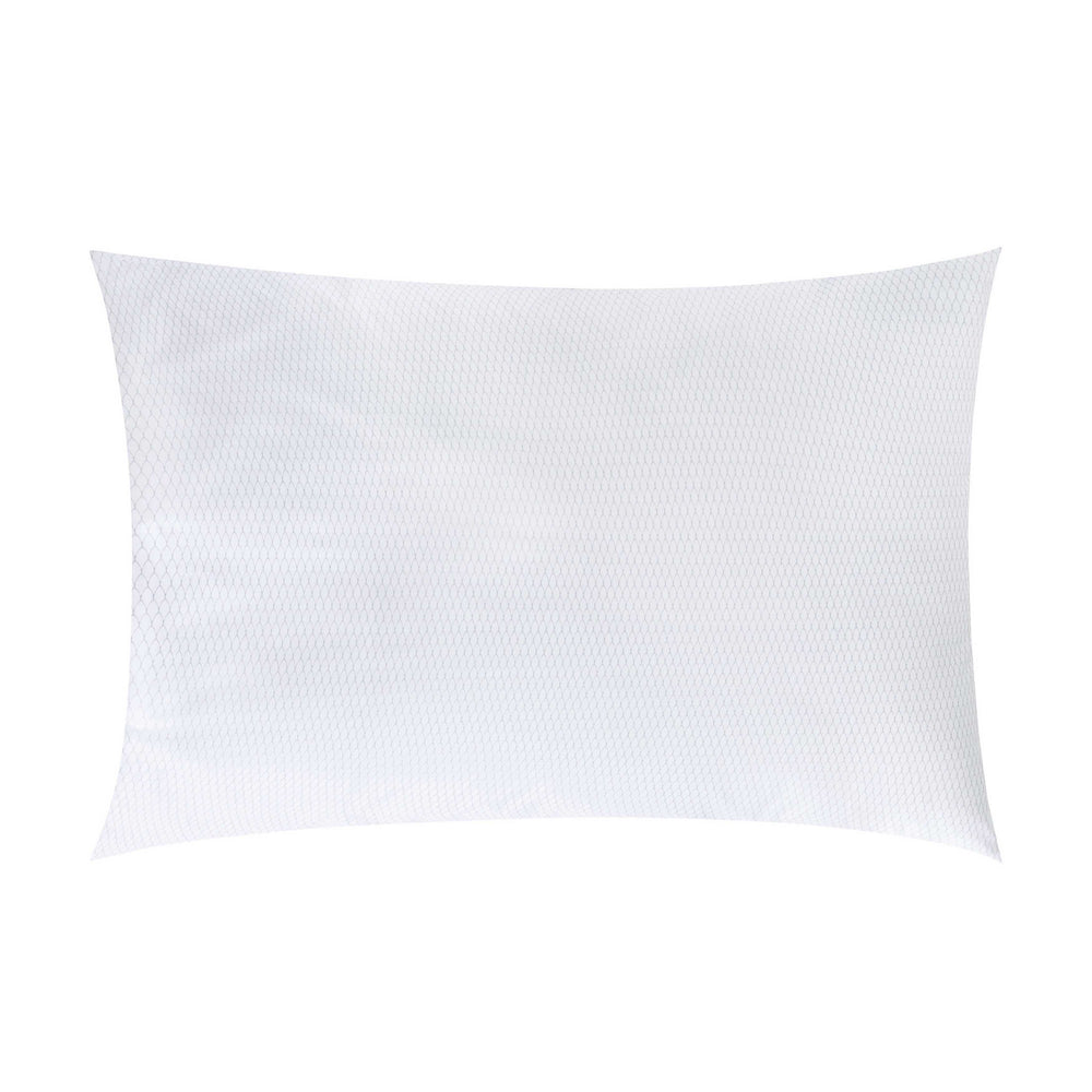 Perle Lune Pillowcase Set Pillowcases By Anne de Solène